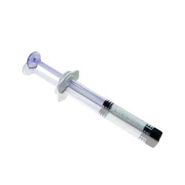 In’Oss™ Putty – Synthetic Bone Graft (0.5 ml) - Biomatlante