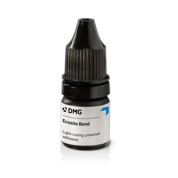 Ecosite Bond (5ml) - DMG