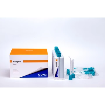 Honigum Mono (AutoMix 2x50ml) - DMG