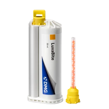 LuxaBite (50ml) - DMG