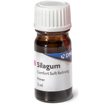 Silagum Comfort Primer