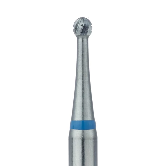 HM 1SQ - Meisinger tungsten carbide (5pcs/pack)