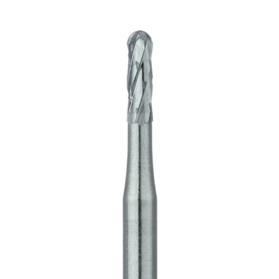 HM 21RX  - Meisinger tungsten carbide (5pcs/pack)