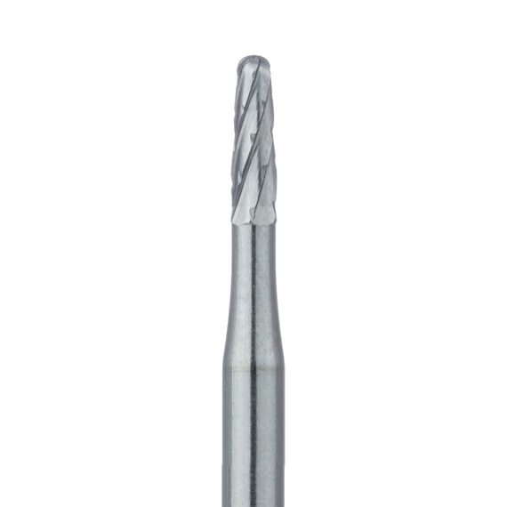 HM 23RX - Meisinger tungsten carbide (5pcs/pack)