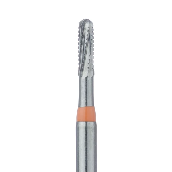 HM 31C - Meisinger tungsten carbide (5pcs/pack)