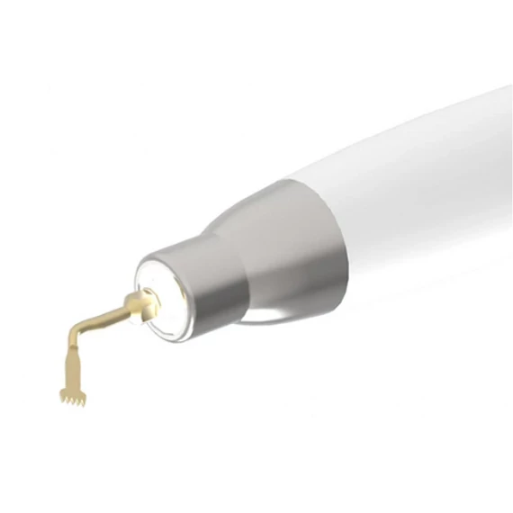 UN.PZ - Implantology and Oral Surgery Motor with Piezo Crystal Technology - Mariotti