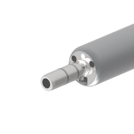 UN.PZ - Implantology and Oral Surgery Motor with Piezo Crystal Technology - Mariotti