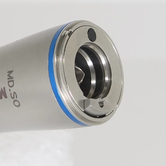 Mariotti - MD.SO - Dental 1:1 LED Optical Surgical Straight Handpiece