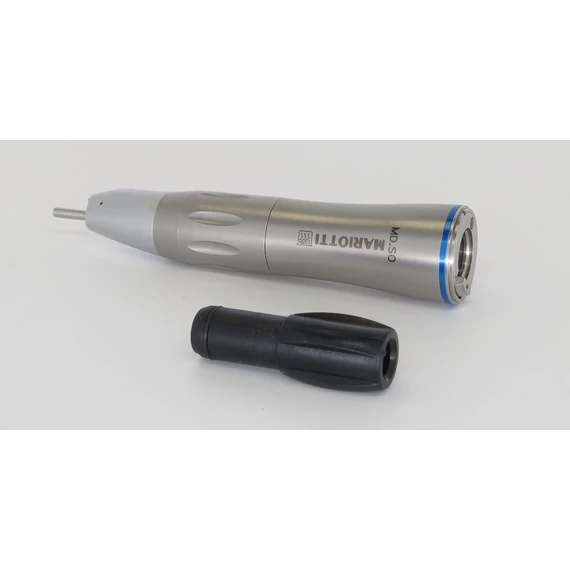Mariotti - MD.SO - Dental 1:1 LED Optical Surgical Straight Handpiece