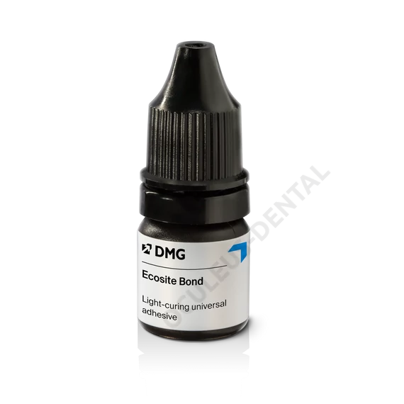 Ecosite Bond (5ml) - DMG