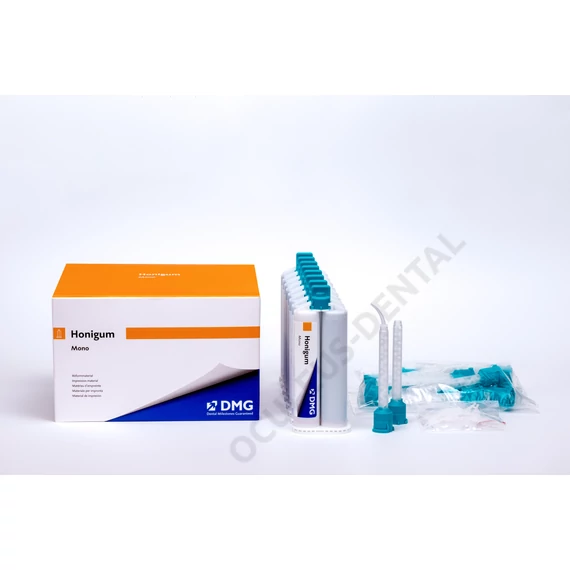 Honigum Mono (AutoMix 2x50ml) - DMG