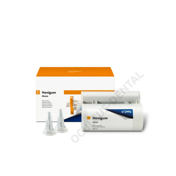 Honigum Mono (MixStar 380ml) - DMG