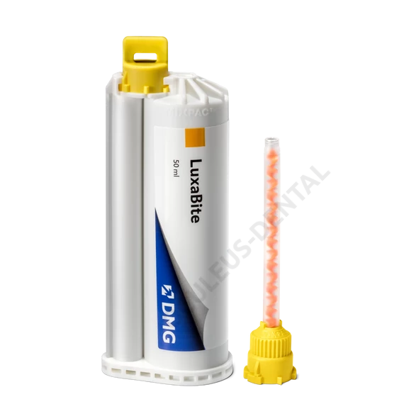 LuxaBite (50ml) - DMG