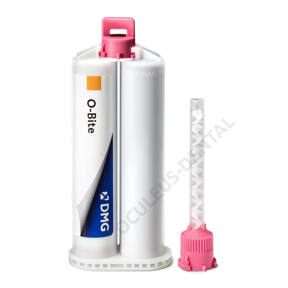 O-Bite (2x50ml) - DMG