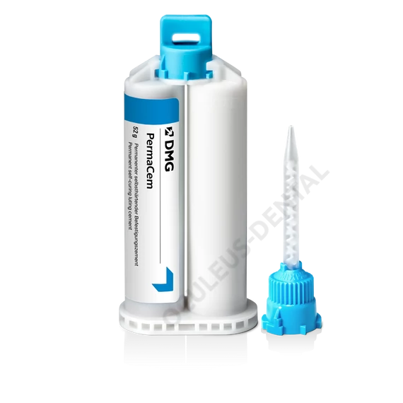 PermaCem (AutoMix 52g) - DMG
