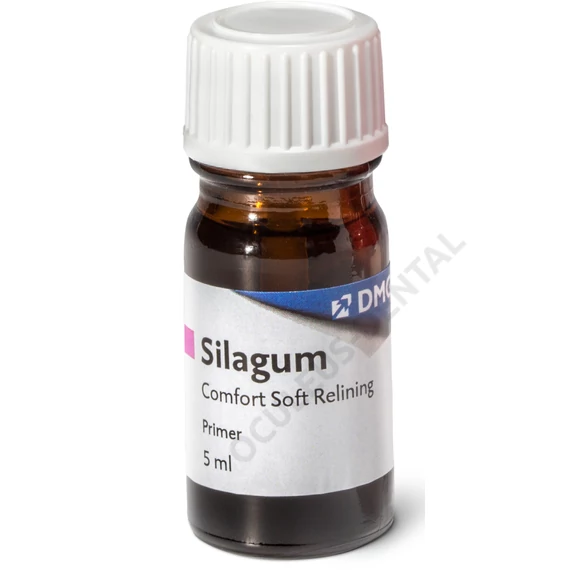 Silagum Comfort Primer