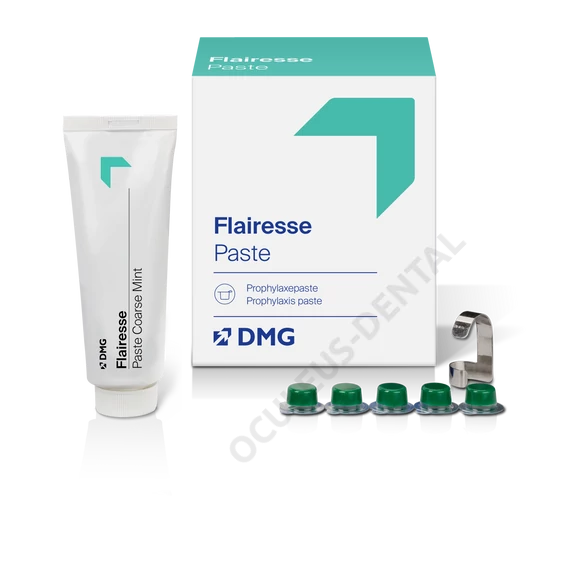 Flairesse paste (75ml) - DMG