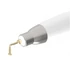 UN.PZ - Implantology and Oral Surgery Motor with Piezo Crystal Technology - Mariotti