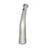 Mariotti CM1 - Dental Handpiece 1:1 with Optical Fiber for LED Micromotors