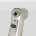 Mariotti CM1 - Dental Handpiece 1:1 with Optical Fiber for LED Micromotors