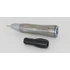 Mariotti - MD.SO - Dental 1:1 LED Optical Surgical Straight Handpiece